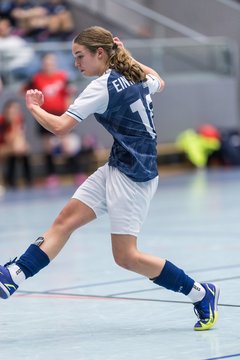 Bild 629 - wBJ Power Girls Cup Suederelbe